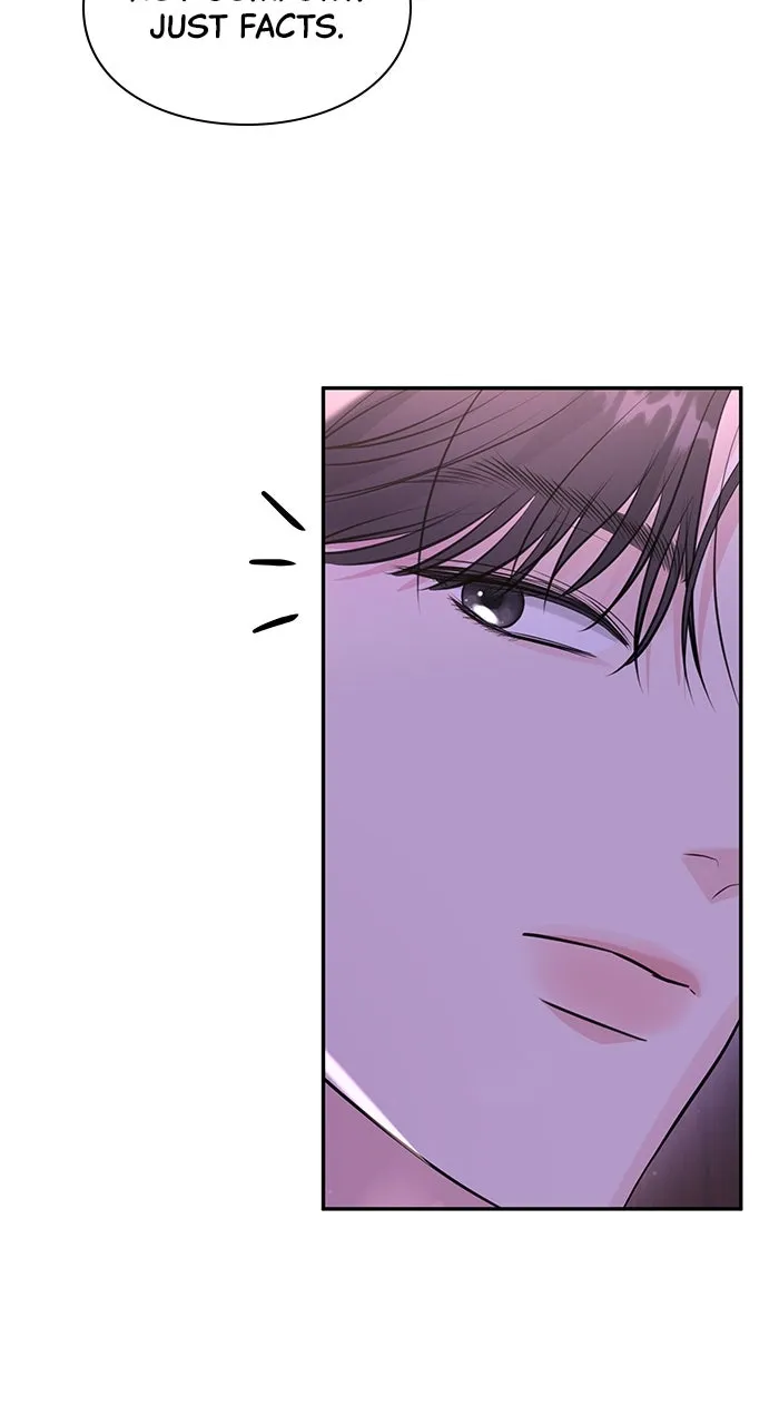 Read Endless Summer chapter 48 image 16 on Lezhin