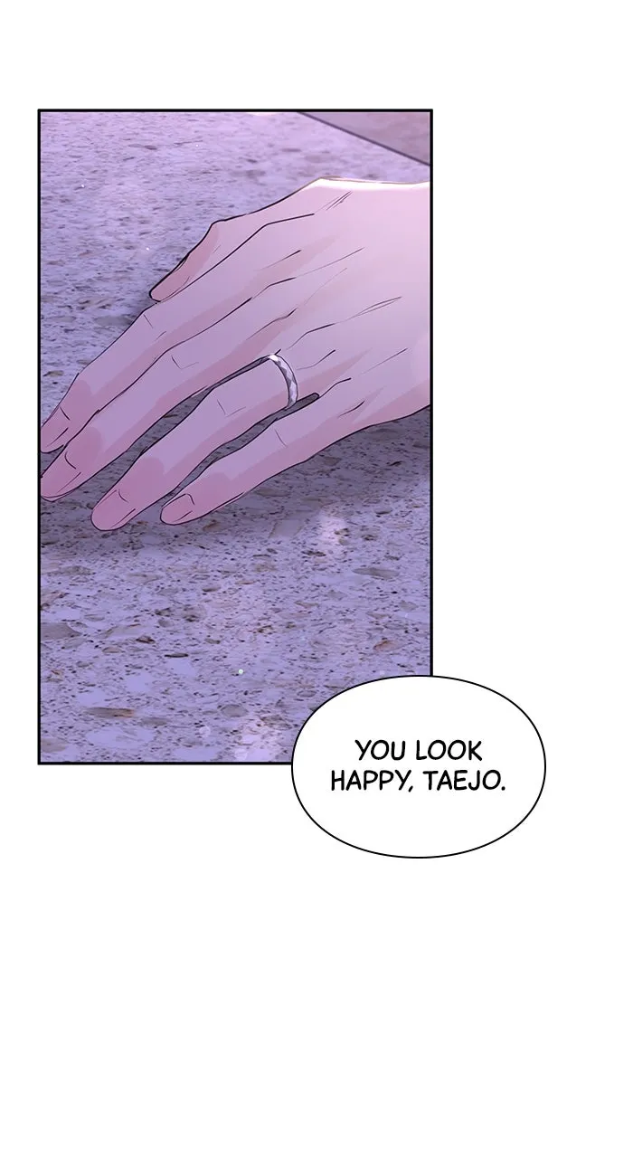 Read Endless Summer chapter 48 image 17 on Lezhin