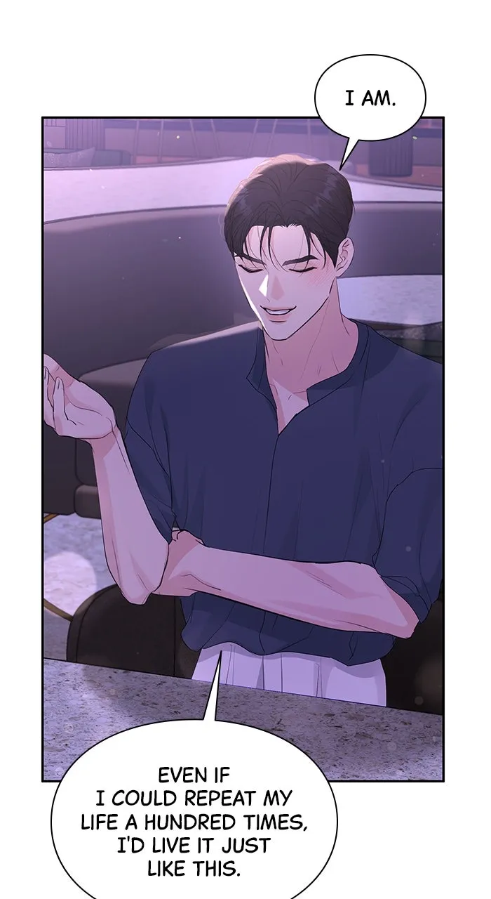 Read Endless Summer chapter 48 image 18 on Lezhin