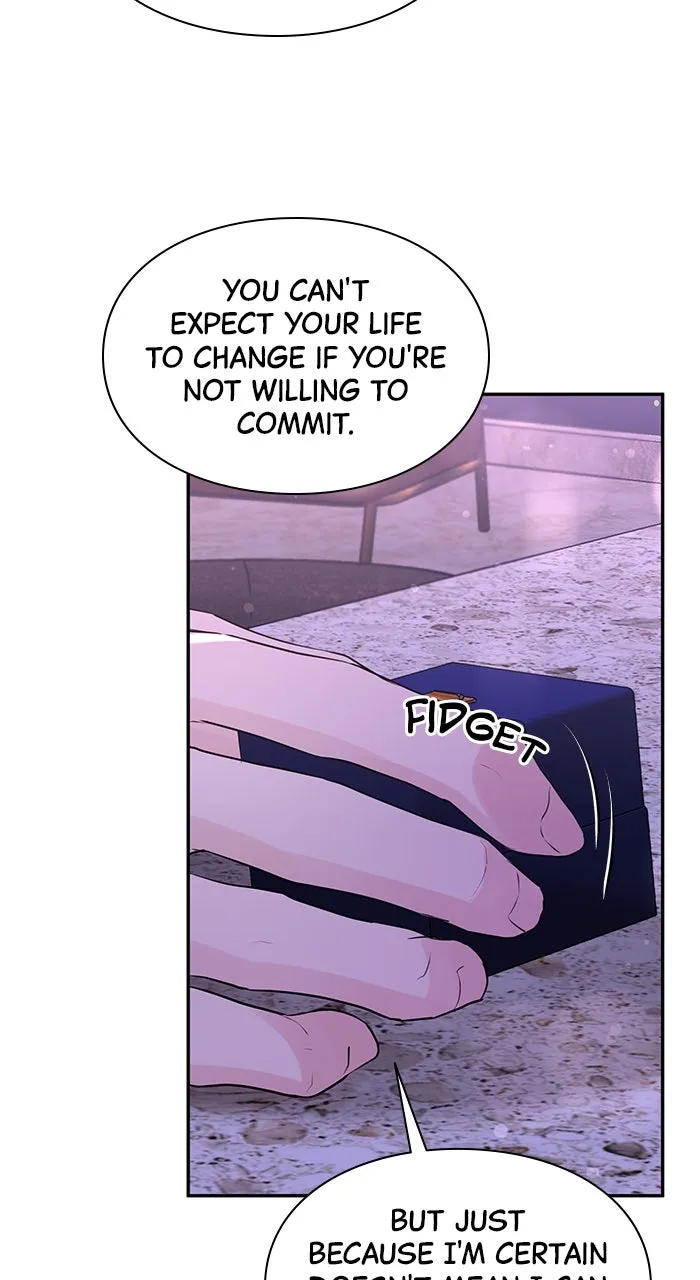 Read Endless Summer chapter 48 image 19 on Lezhin