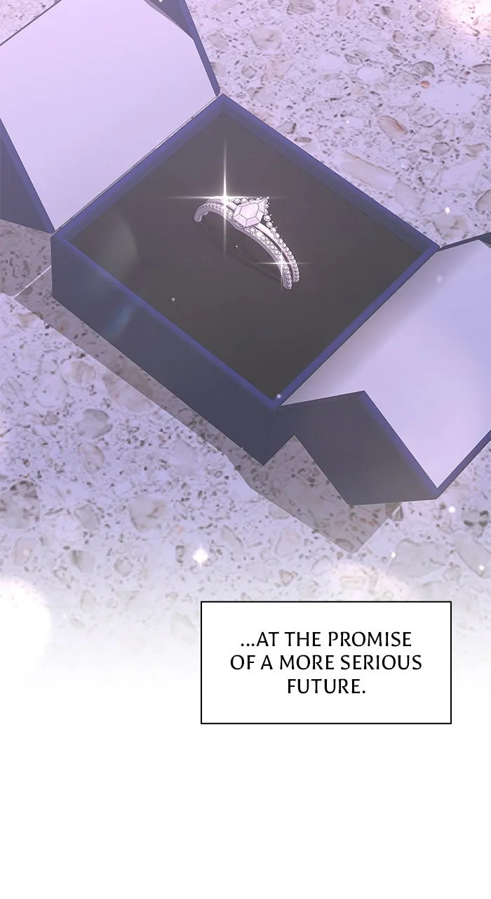 Read Endless Summer chapter 48 image 2 on Lezhin