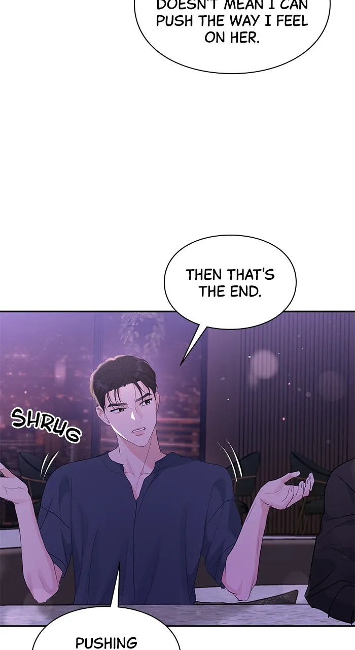 Read Endless Summer chapter 48 image 20 on Lezhin