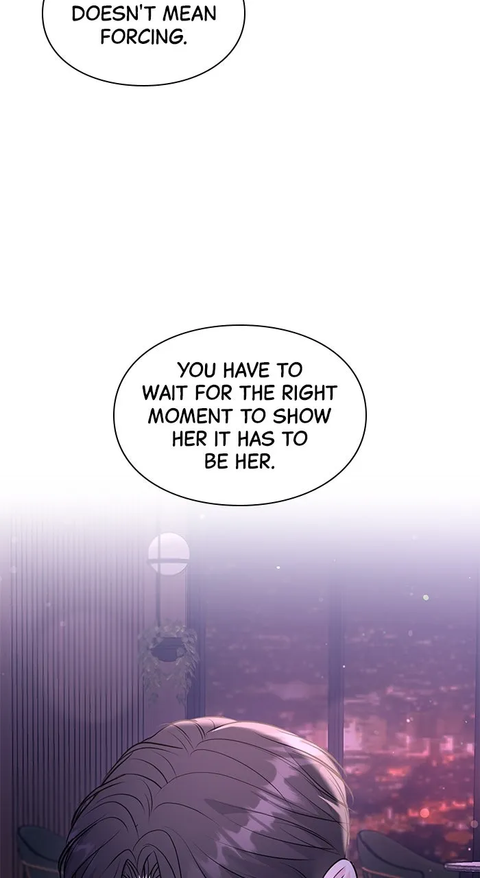 Read Endless Summer chapter 48 image 21 on Lezhin