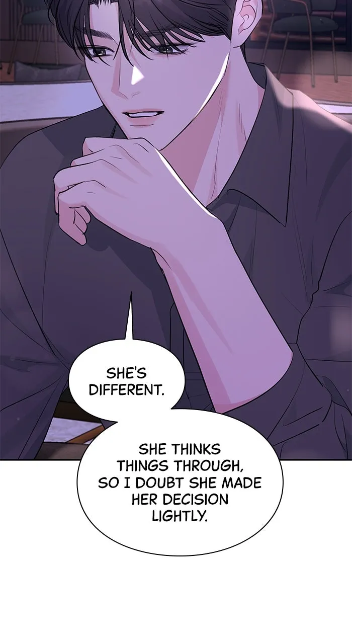Read Endless Summer chapter 48 image 22 on Lezhin