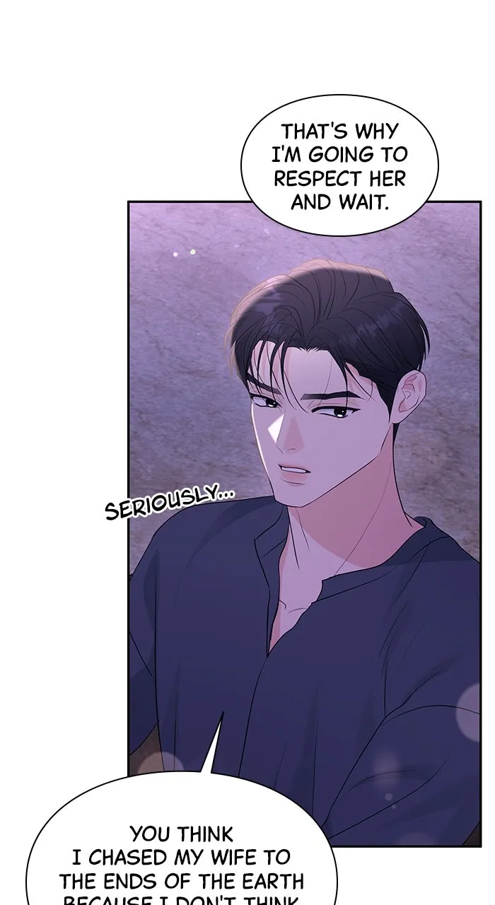Read Endless Summer chapter 48 image 23 on Lezhin