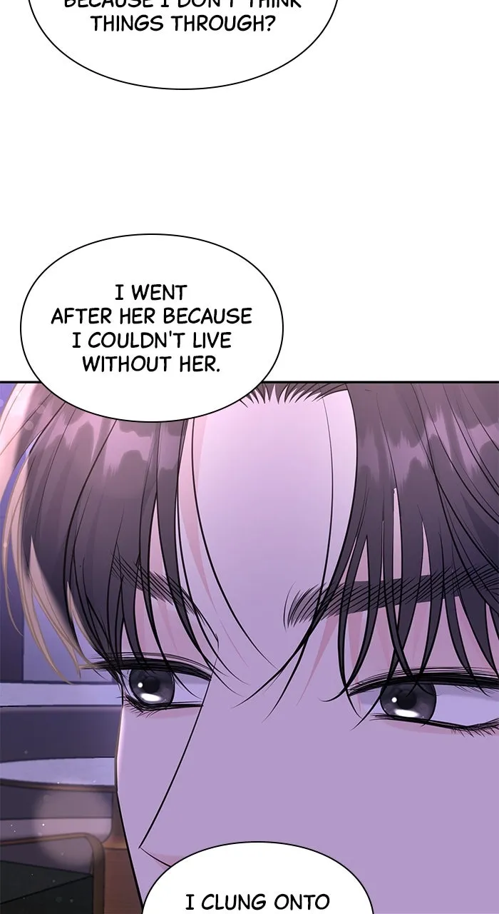 Read Endless Summer chapter 48 image 24 on Lezhin