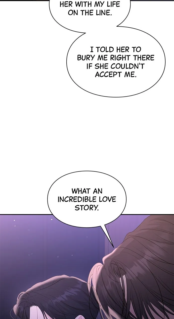 Read Endless Summer chapter 48 image 25 on Lezhin