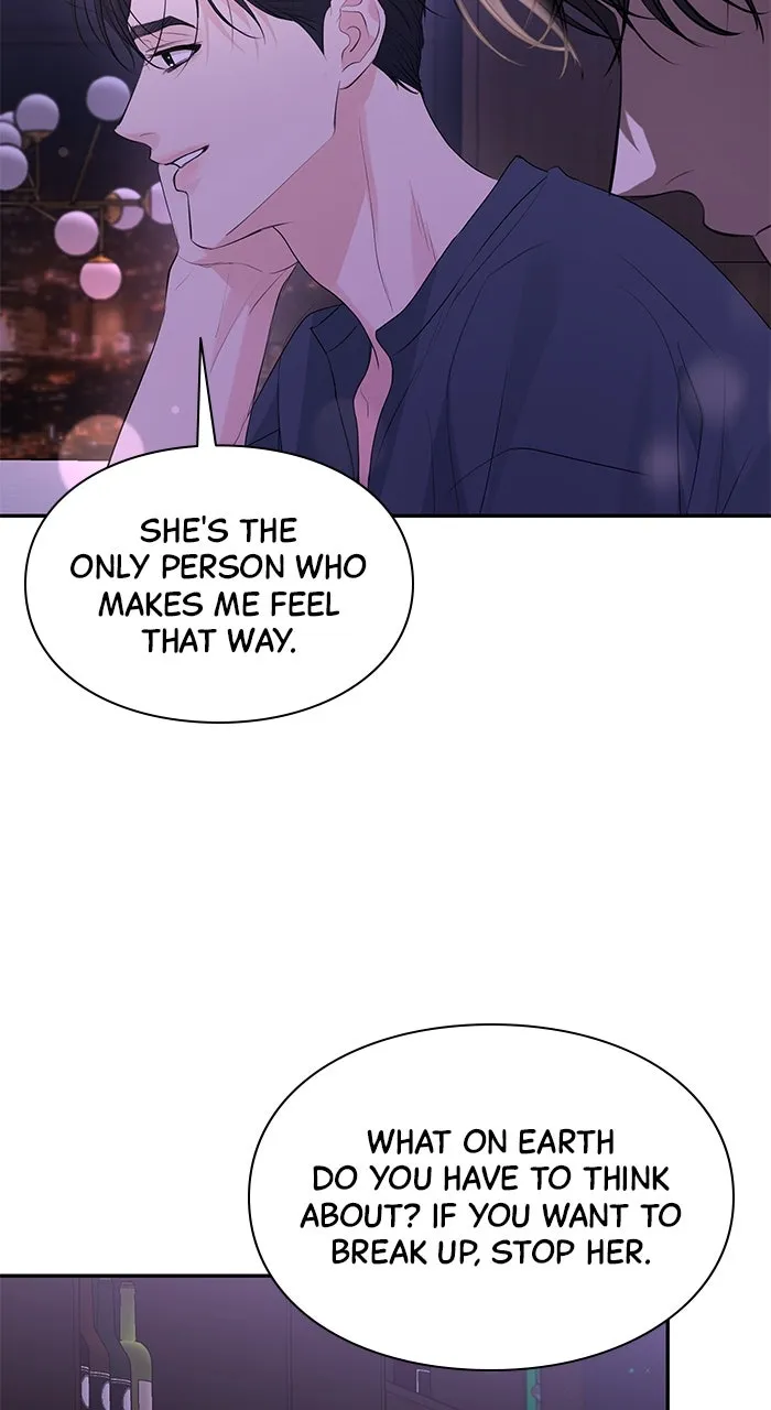 Read Endless Summer chapter 48 image 26 on Lezhin