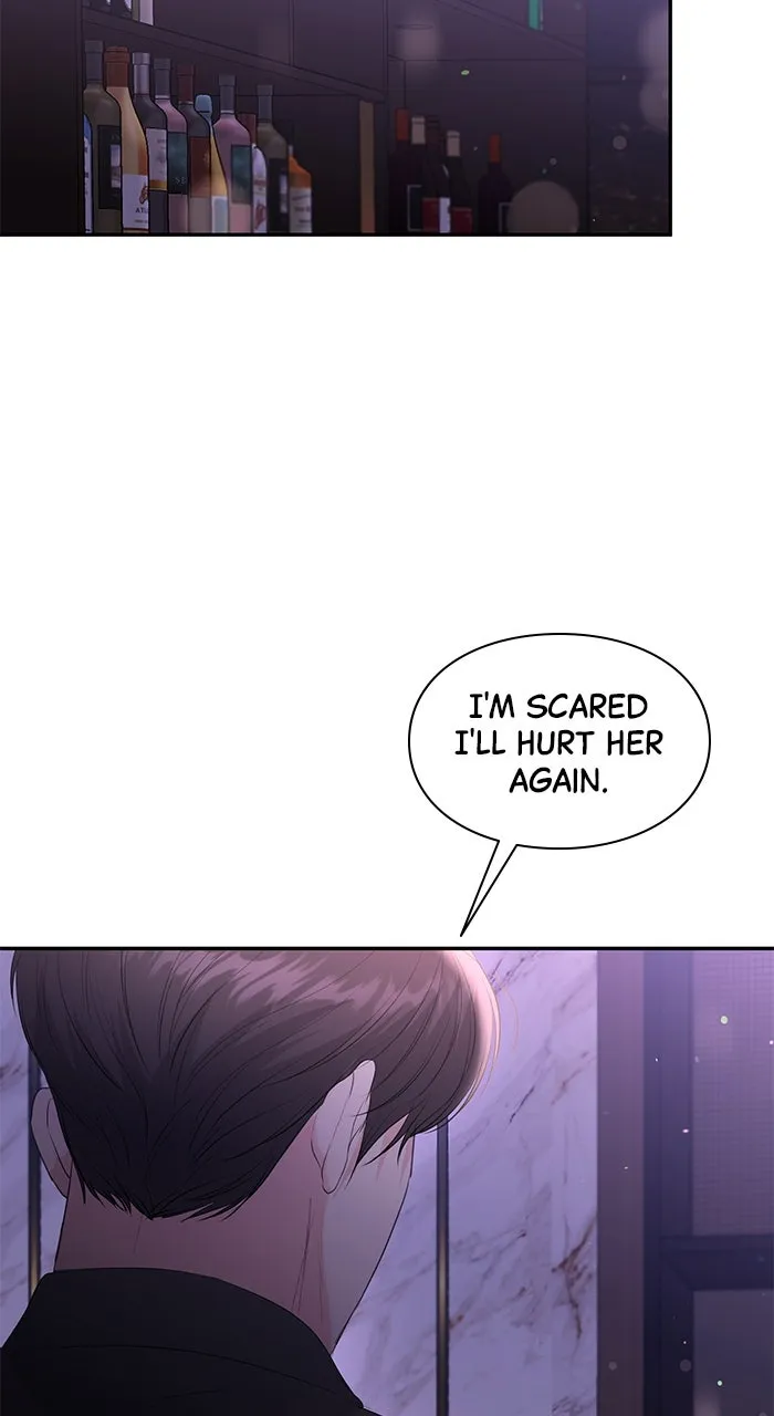 Read Endless Summer chapter 48 image 27 on Lezhin