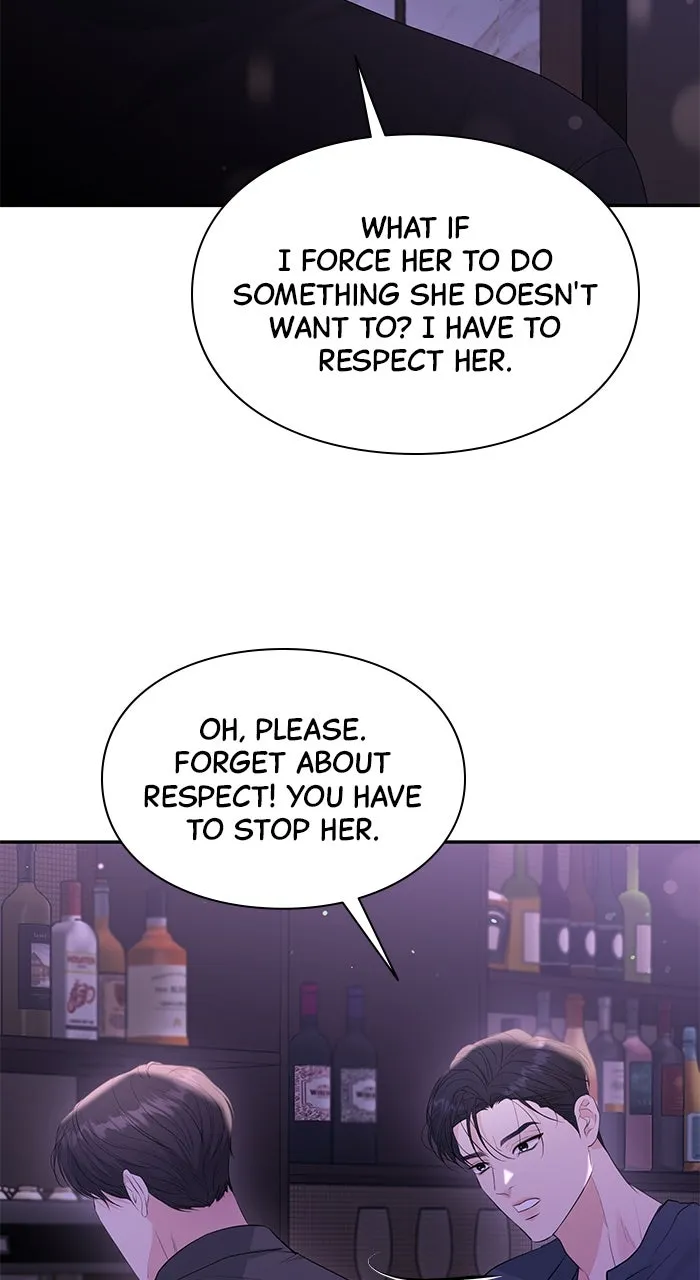Read Endless Summer chapter 48 image 28 on Lezhin