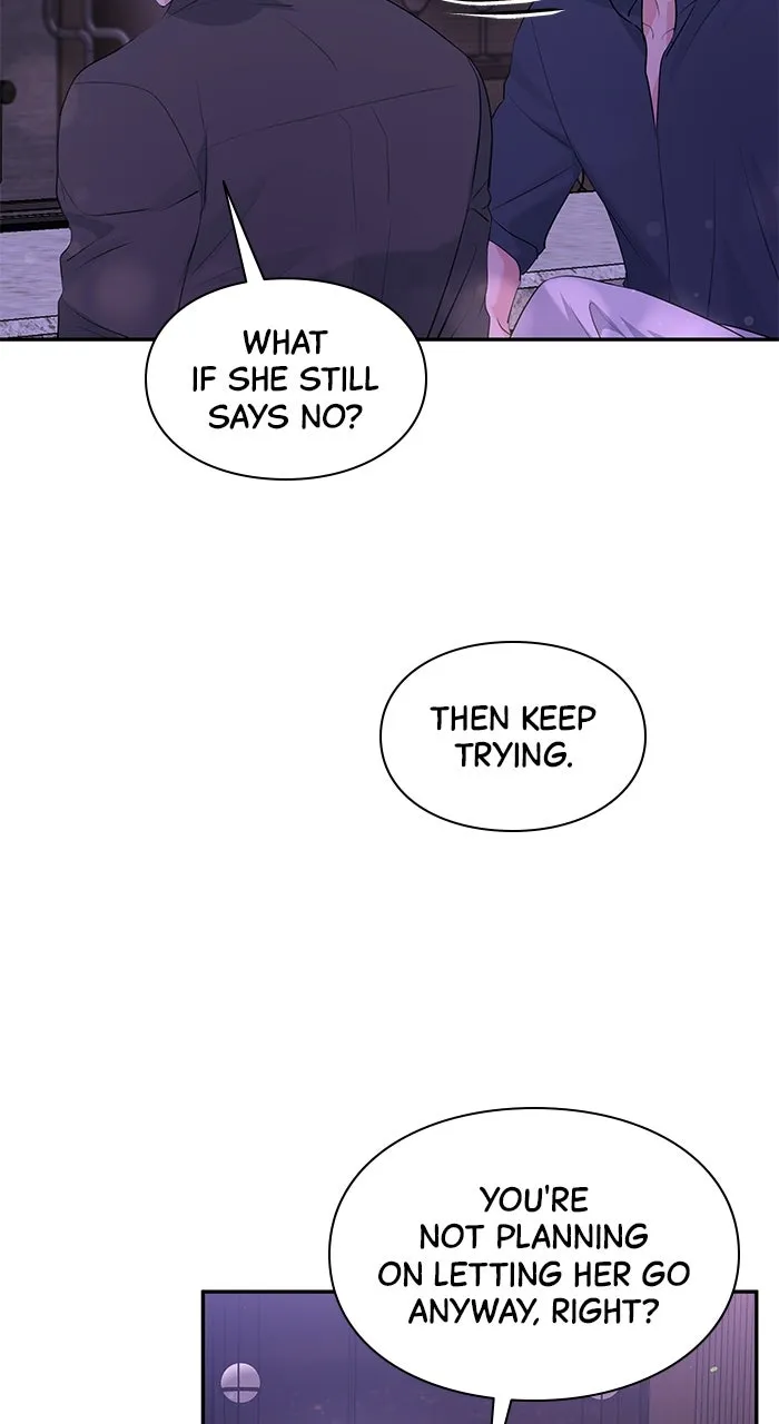 Read Endless Summer chapter 48 image 29 on Lezhin