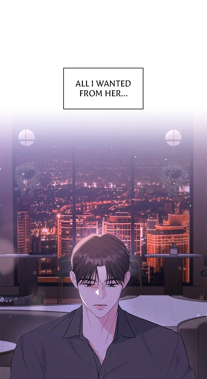 Read Endless Summer chapter 48 image 3 on Lezhin