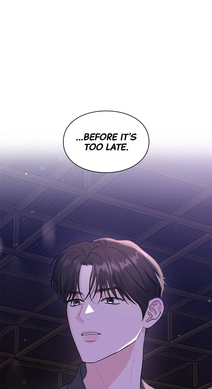 Read Endless Summer chapter 48 image 31 on Lezhin