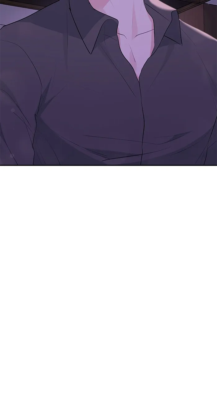 Read Endless Summer chapter 48 image 32 on Lezhin