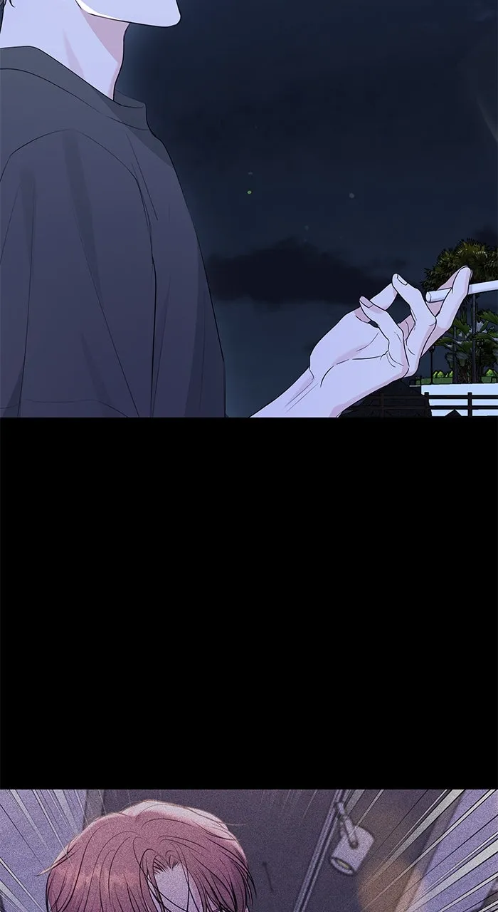 Read Endless Summer chapter 48 image 35 on Lezhin