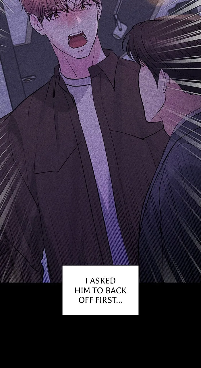 Read Endless Summer chapter 48 image 36 on Lezhin