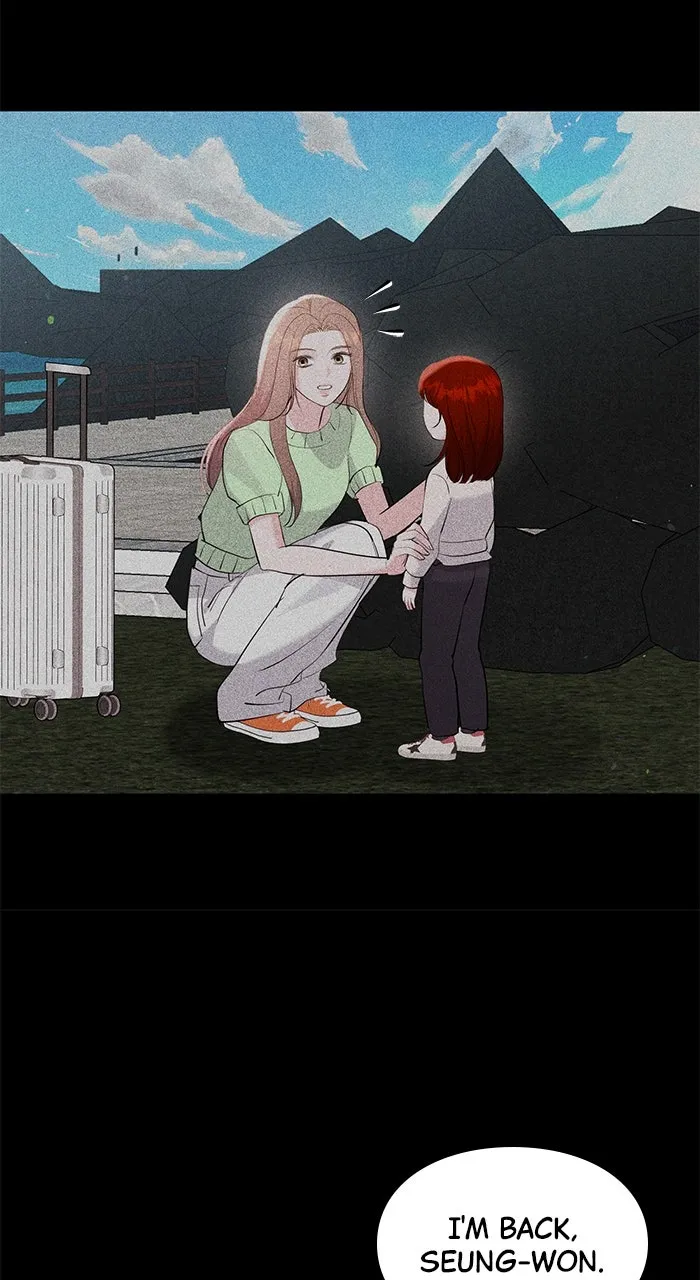 Read Endless Summer chapter 48 image 37 on Lezhin