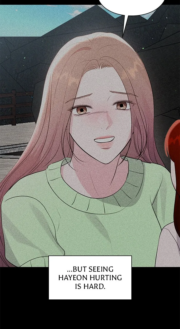 Read Endless Summer chapter 48 image 38 on Lezhin