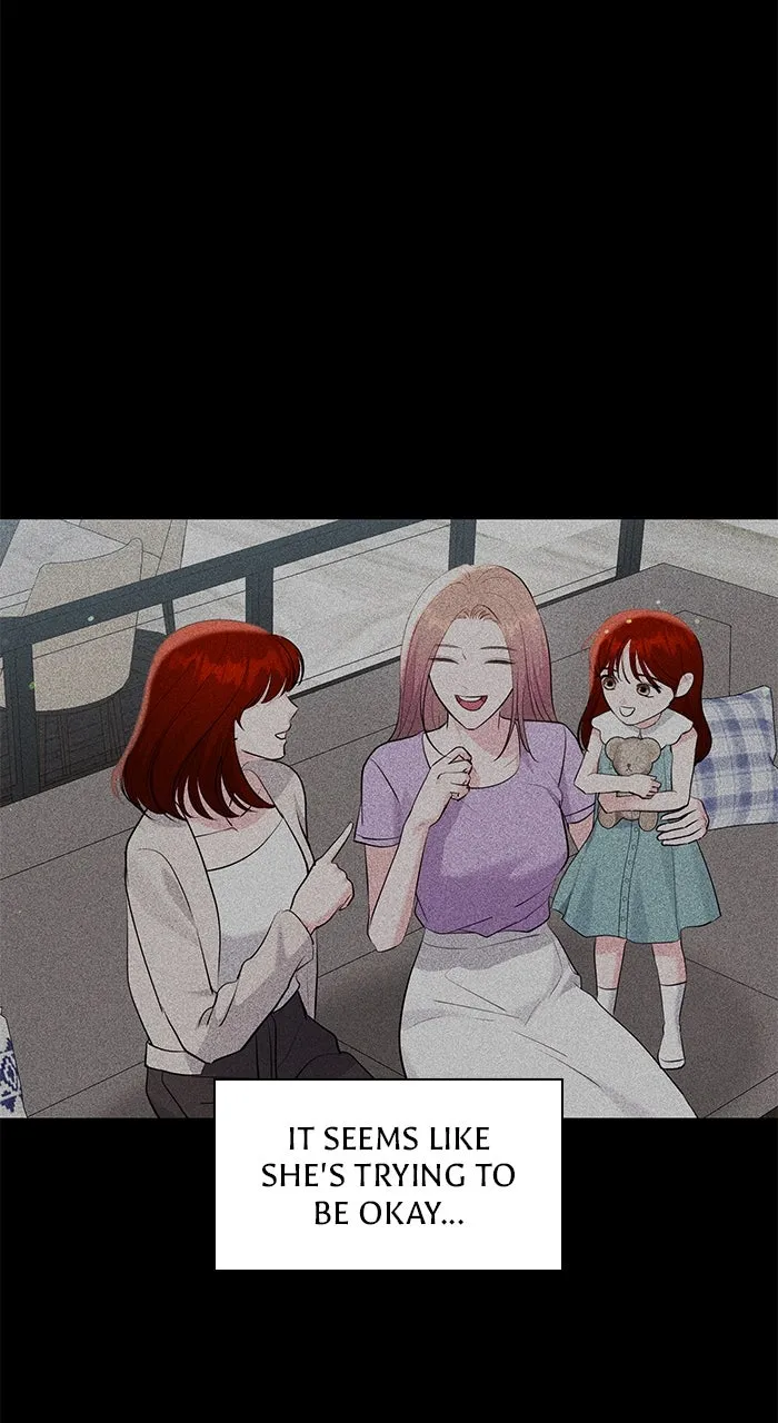 Read Endless Summer chapter 48 image 39 on Lezhin