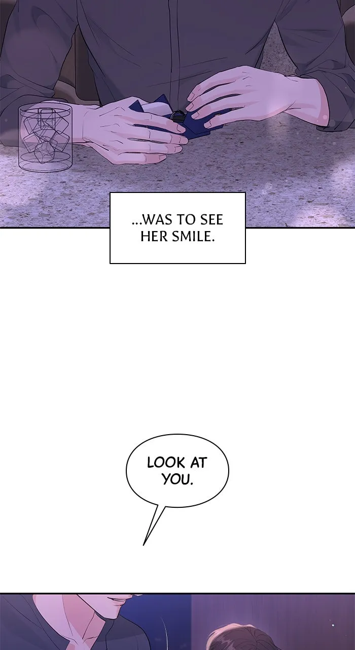 Read Endless Summer chapter 48 image 4 on Lezhin