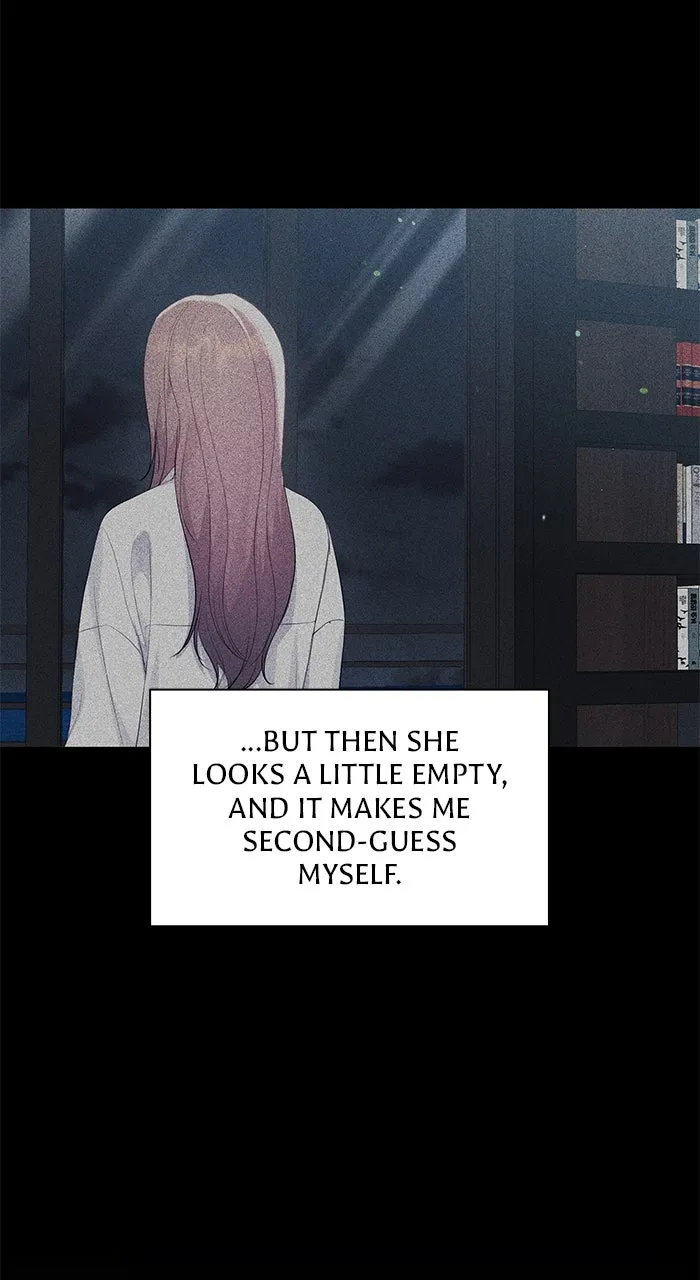 Read Endless Summer chapter 48 image 40 on Lezhin