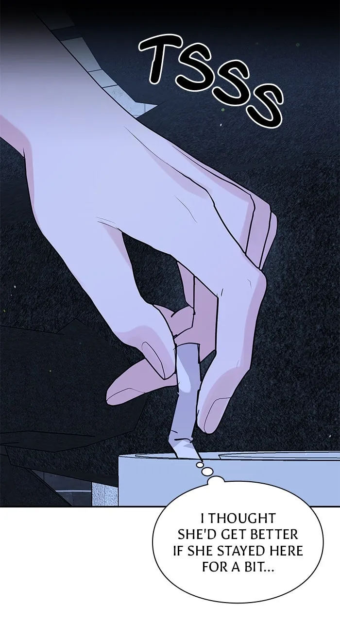 Read Endless Summer chapter 48 image 41 on Lezhin