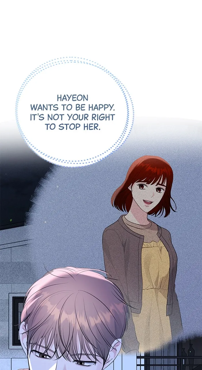 Read Endless Summer chapter 48 image 42 on Lezhin