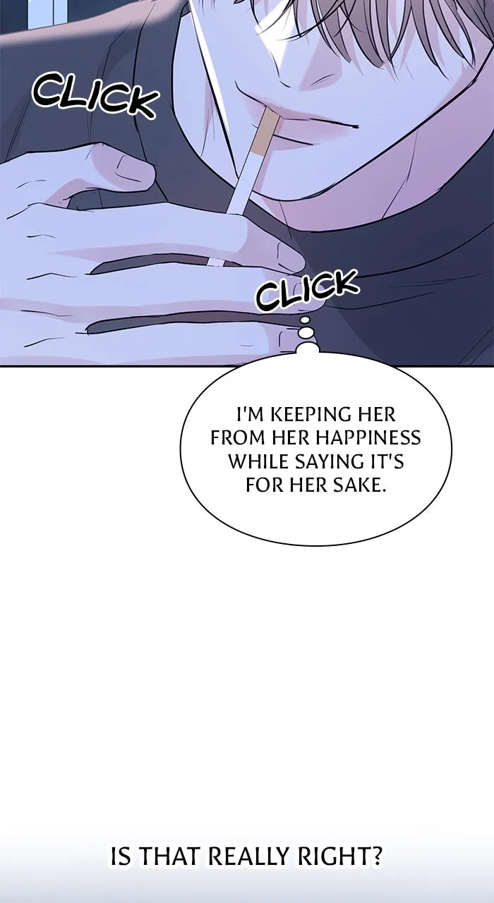 Read Endless Summer chapter 48 image 44 on Lezhin