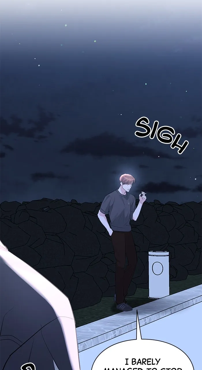 Read Endless Summer chapter 48 image 45 on Lezhin