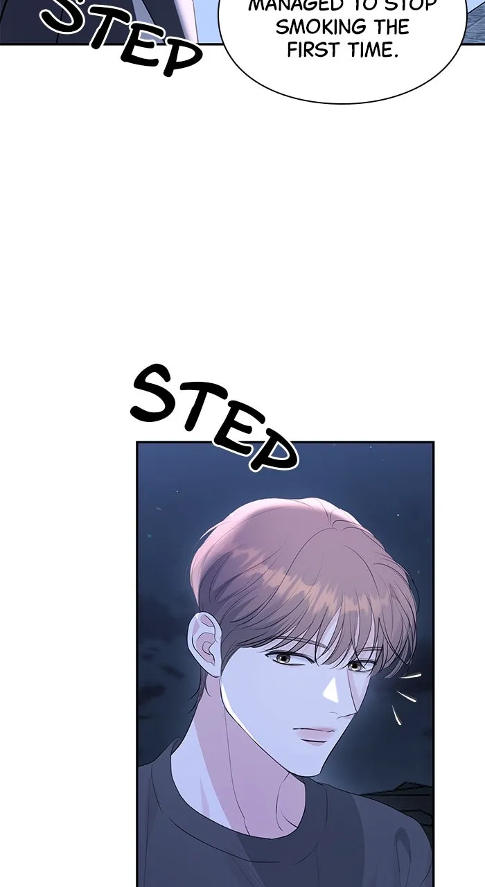 Read Endless Summer chapter 48 image 46 on Lezhin