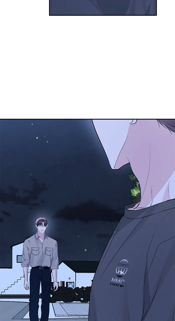 Read Endless Summer chapter 48 image 47 on Lezhin