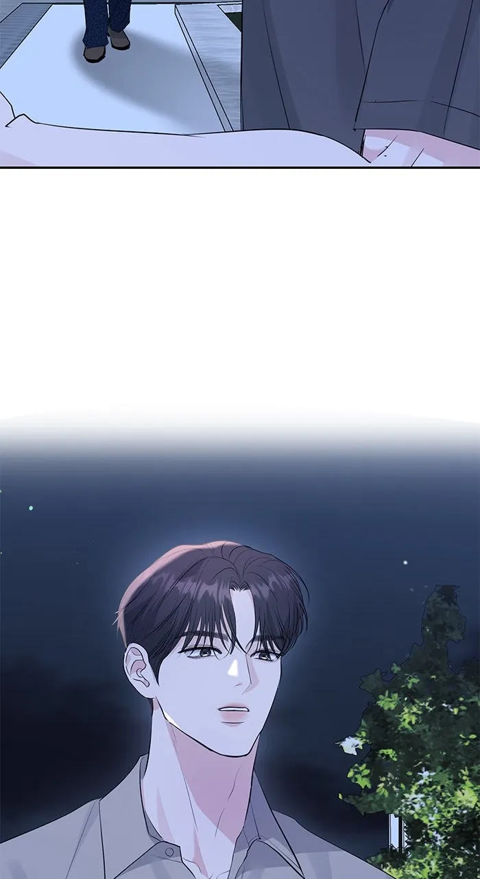 Read Endless Summer chapter 48 image 48 on Lezhin