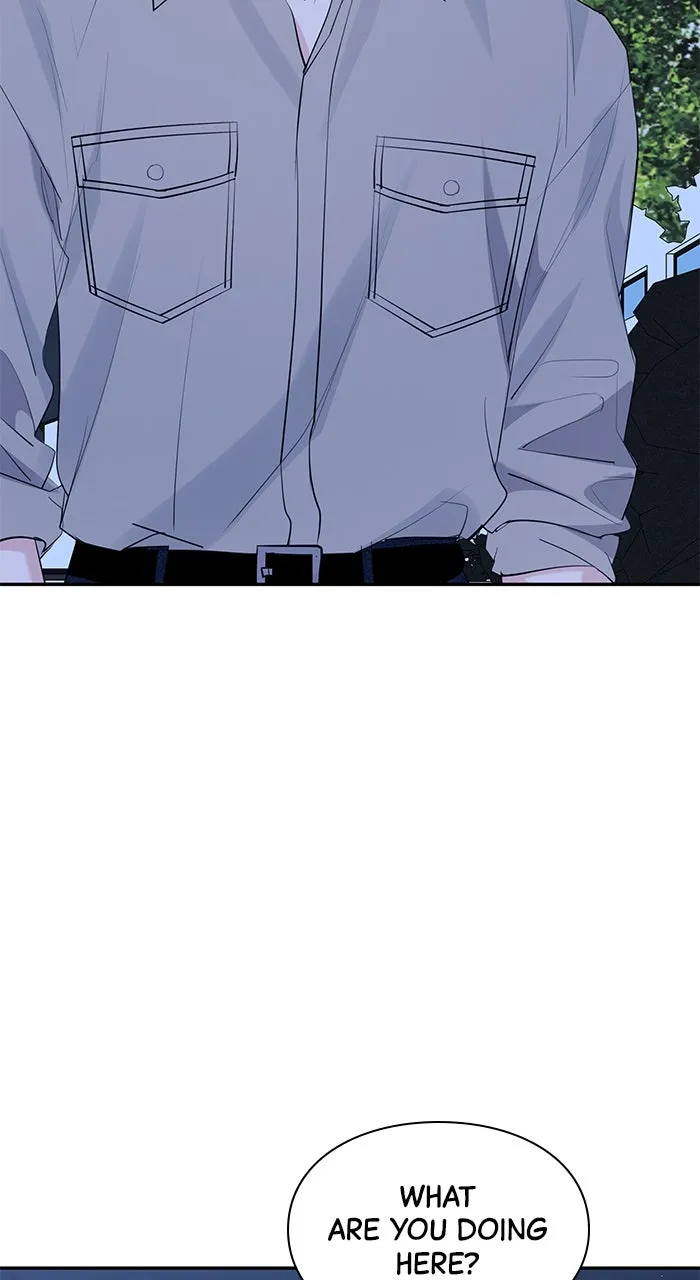 Read Endless Summer chapter 48 image 49 on Lezhin
