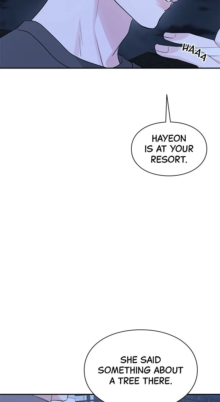 Read Endless Summer chapter 48 image 52 on Lezhin