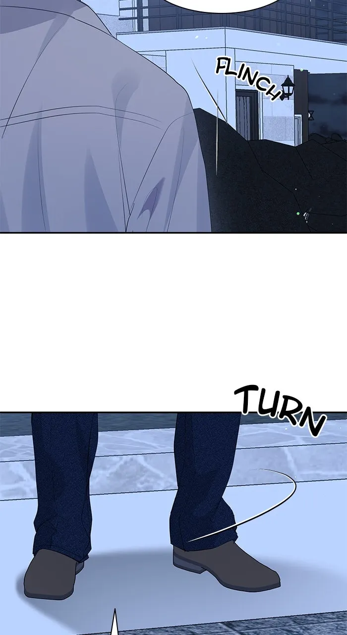 Read Endless Summer chapter 48 image 53 on Lezhin