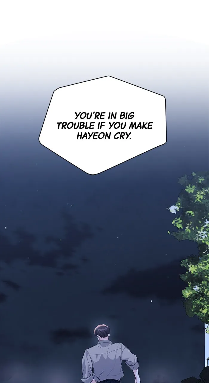 Read Endless Summer chapter 48 image 55 on Lezhin