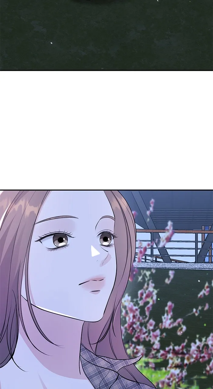 Read Endless Summer chapter 48 image 58 on Lezhin