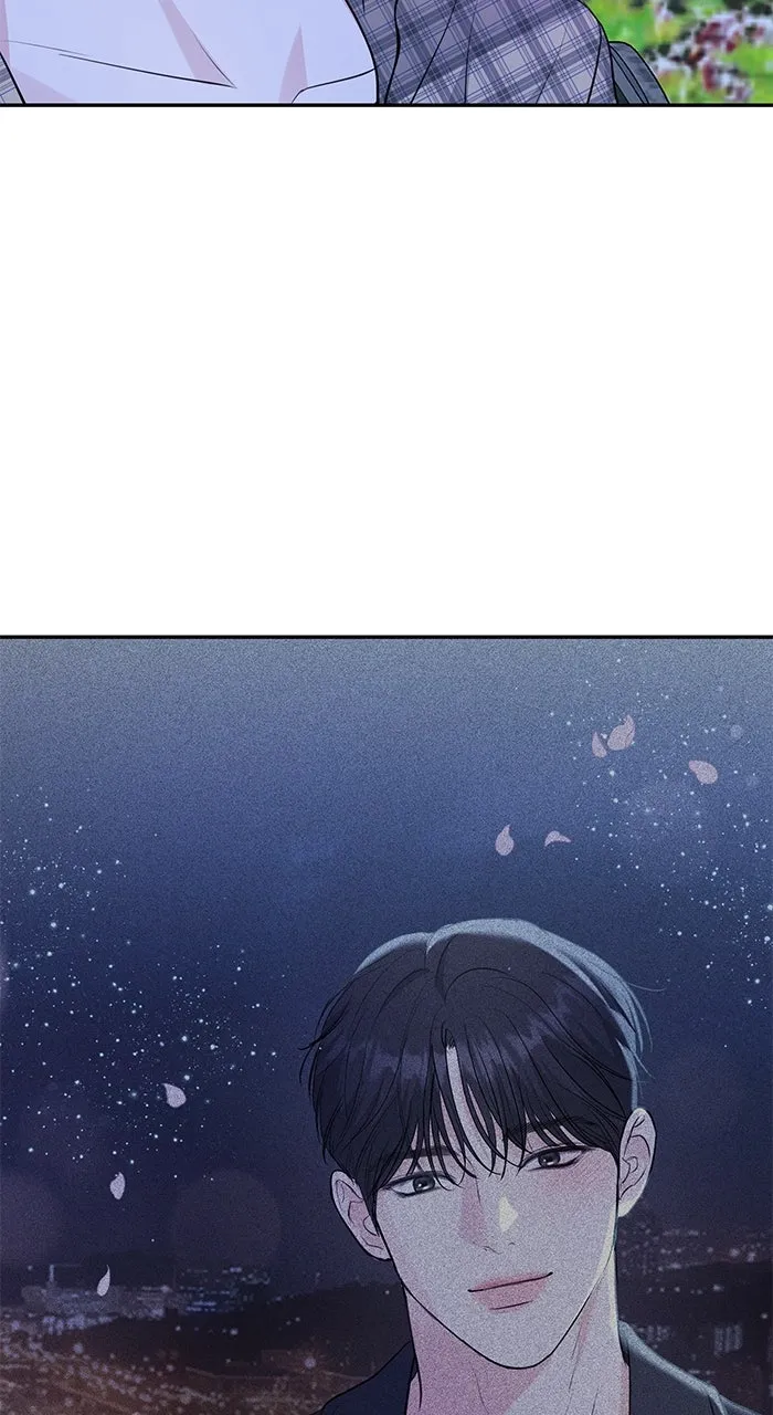 Read Endless Summer chapter 48 image 59 on Lezhin