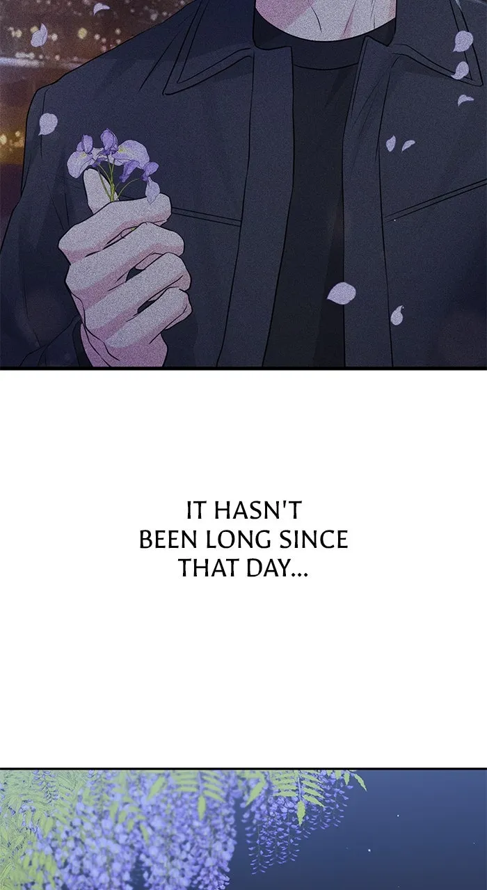 Read Endless Summer chapter 48 image 60 on Lezhin