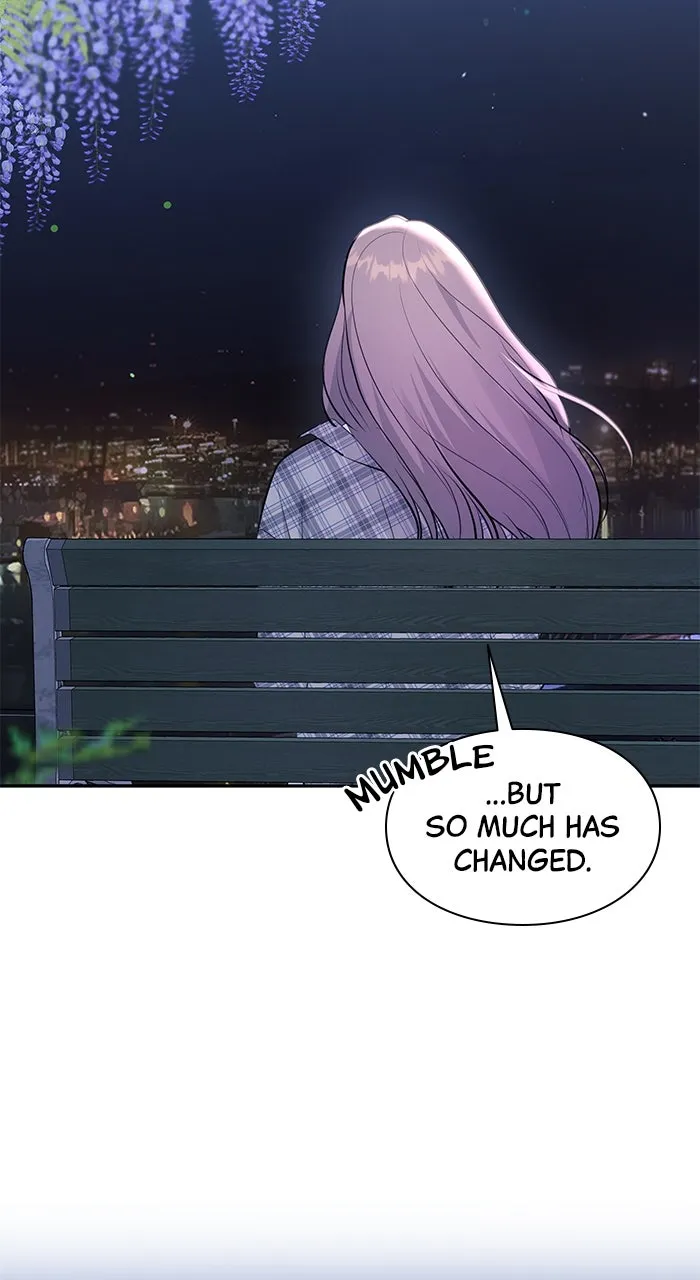 Read Endless Summer chapter 48 image 61 on Lezhin