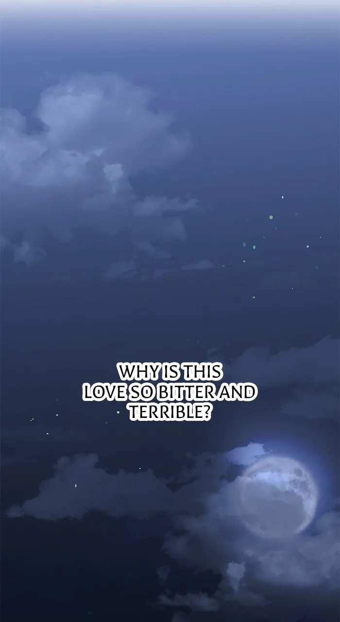 Read Endless Summer chapter 48 image 62 on Lezhin