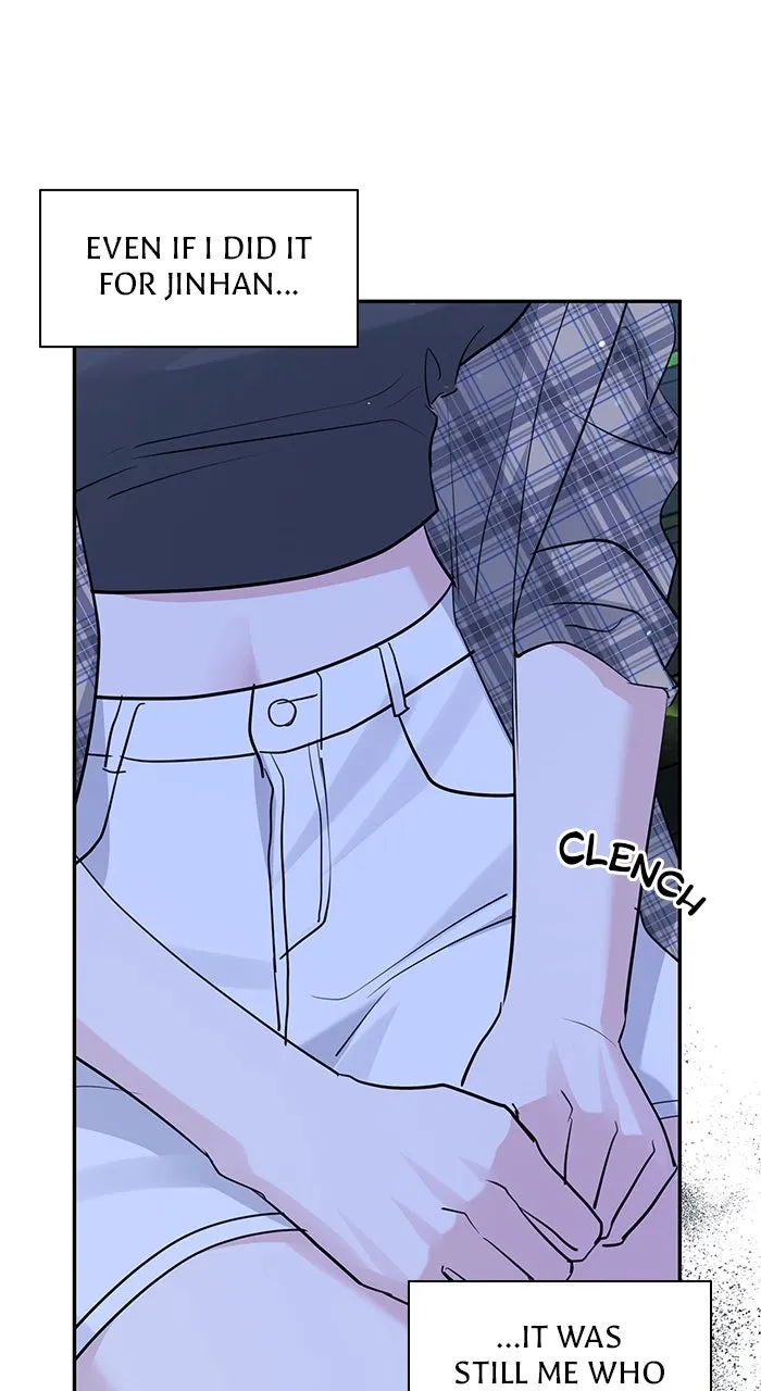 Read Endless Summer chapter 48 image 64 on Lezhin