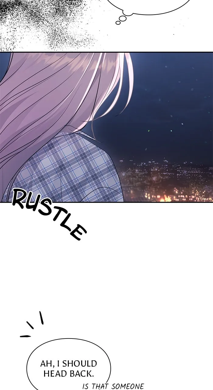 Read Endless Summer chapter 48 image 66 on Lezhin