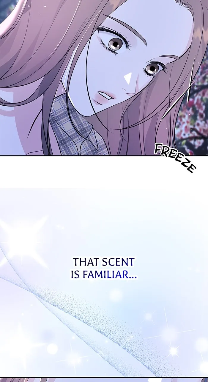 Read Endless Summer chapter 48 image 68 on Lezhin