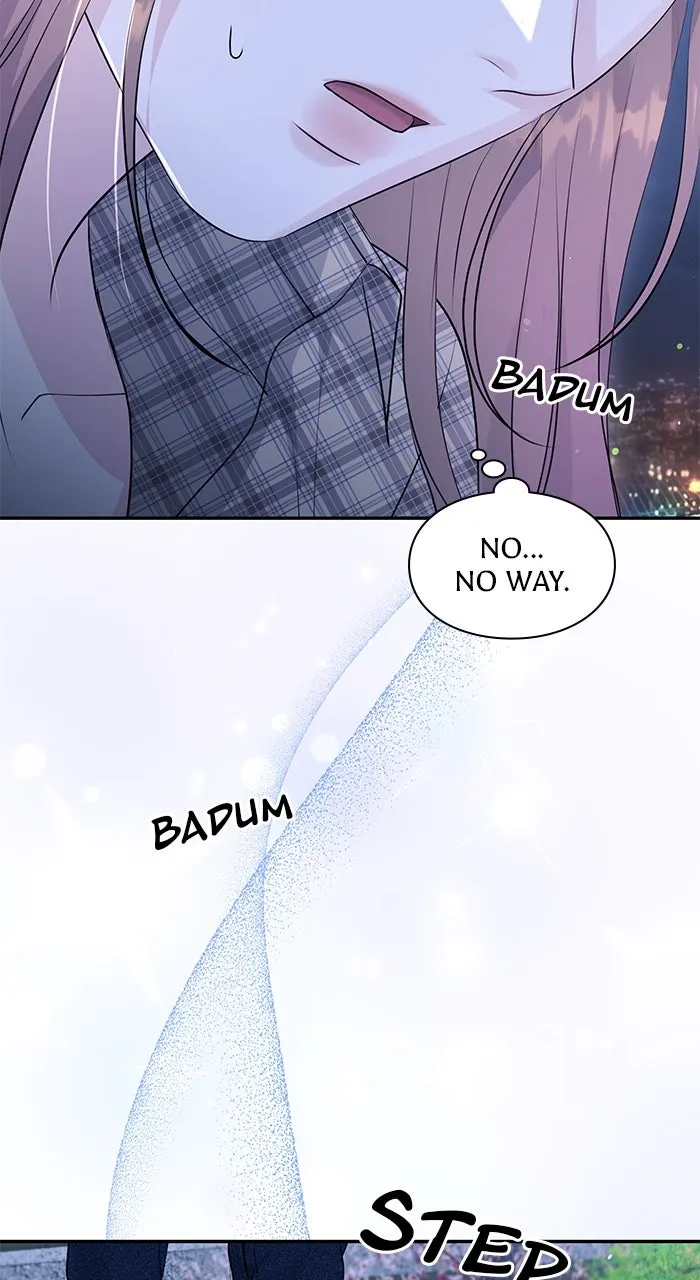 Read Endless Summer chapter 48 image 69 on Lezhin