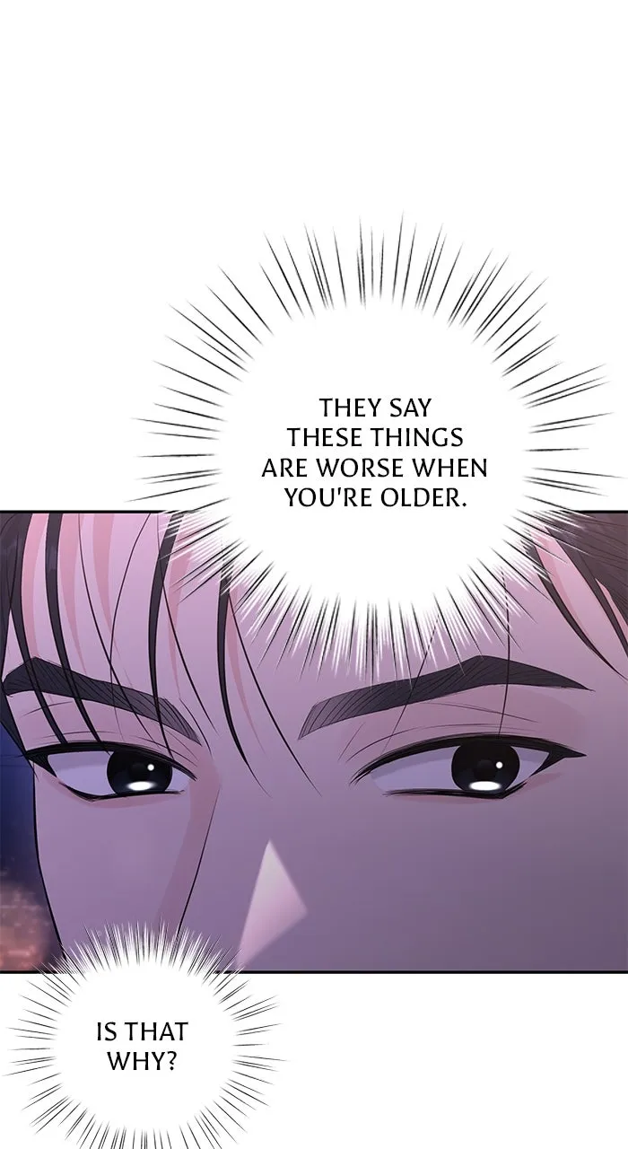 Read Endless Summer chapter 48 image 7 on Lezhin