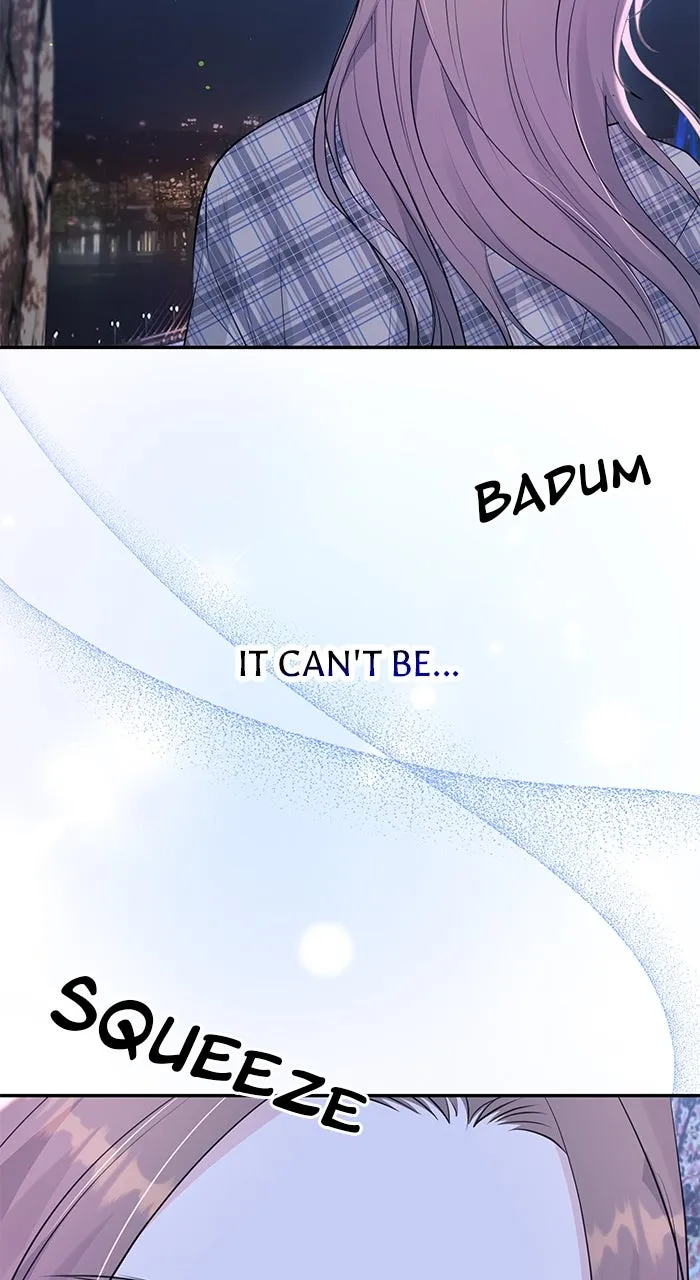 Read Endless Summer chapter 48 image 71 on Lezhin