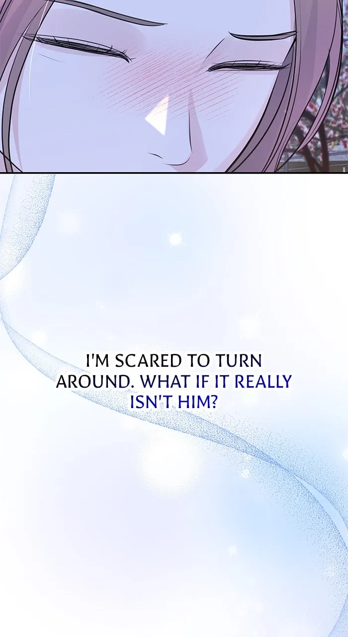 Read Endless Summer chapter 48 image 72 on Lezhin