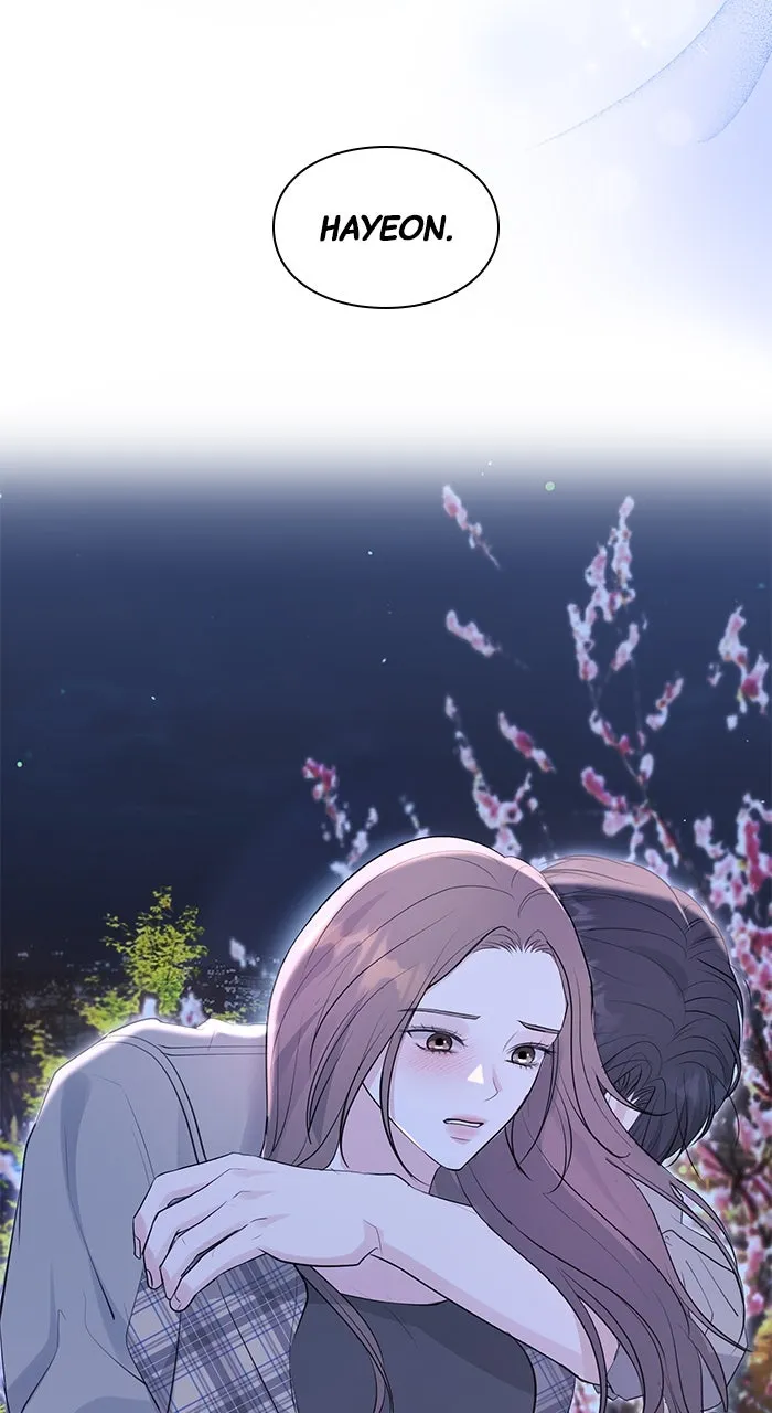 Read Endless Summer chapter 48 image 73 on Lezhin