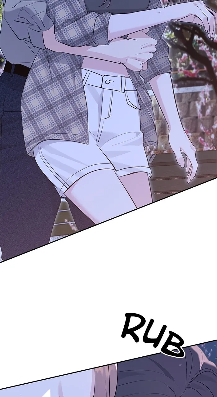 Read Endless Summer chapter 48 image 74 on Lezhin
